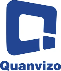 Quanvizo Merchant Logo