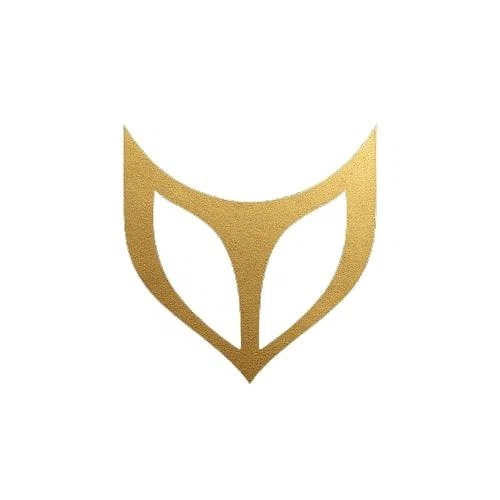 Quaplet Merchant Logo