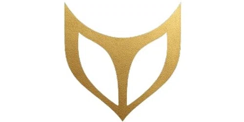 Quaplet Promo Code
