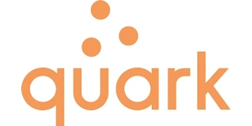 Quark Baby Promo Code