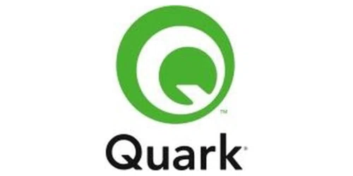 Quark coupon