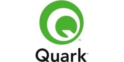 Quark Promo Code