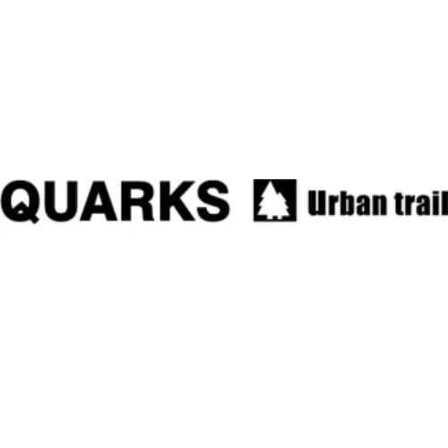Quarks Shoes Promo Codes (25% Off 