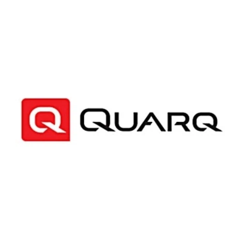 Quarq Promo Code