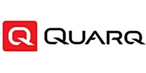 Quarq Promo Code