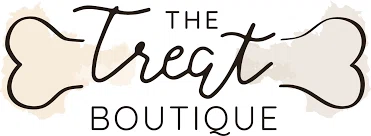 Quarry Dog Treat Boutique Merchant Logo