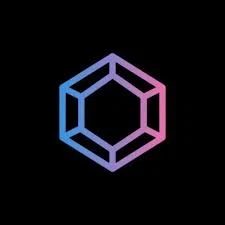 QUARRY Promo Code — Get 20 Off in July 2024