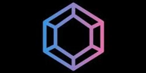 Quarry Promo Code