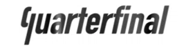 Quarterfinal Promo Code