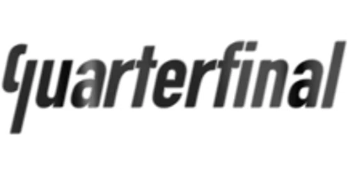 Quarterfinal Promo Code