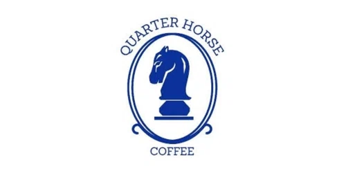 Quarterhorse Coffee coupon