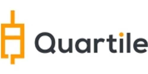 Quartile Promo Code