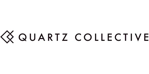 Quartz Collective coupon