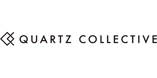 Quartz Collective Promo Code