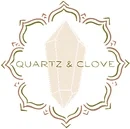 QUARTZ & CLOVE Promo Code — 100 Off in Sep 2024