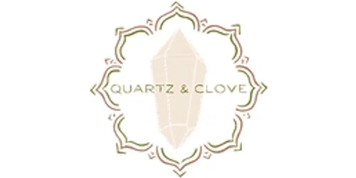 Quartz & Clove Promo Code