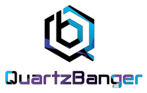 Quartz Banger Promo Code