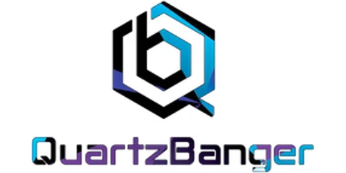 Quartz Banger Promo Code