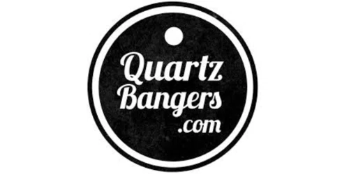 Quartz Bangers Promo Code