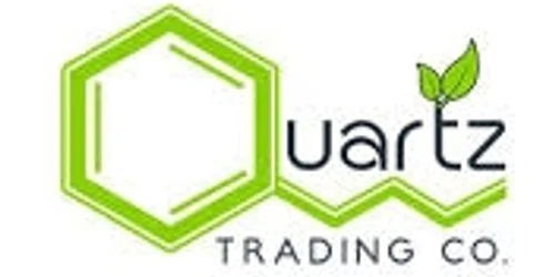 Quartz Trading Promo Code