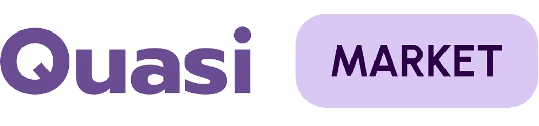 Quasi Market Promo Code