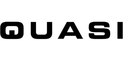 Quasi Skateboards Promo Code