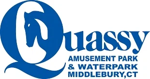 QUASSY AMUSEMENT PARK Promo Code — 159 Off 2024