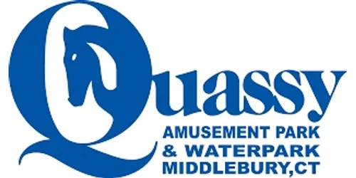 Quassy Amusement Park Promo Code