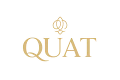 QUAT Promo Code