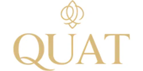 QUAT Promo Code