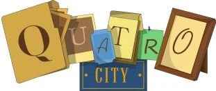QUATRO CITY Promo Code — Get 65 Off in October 2024