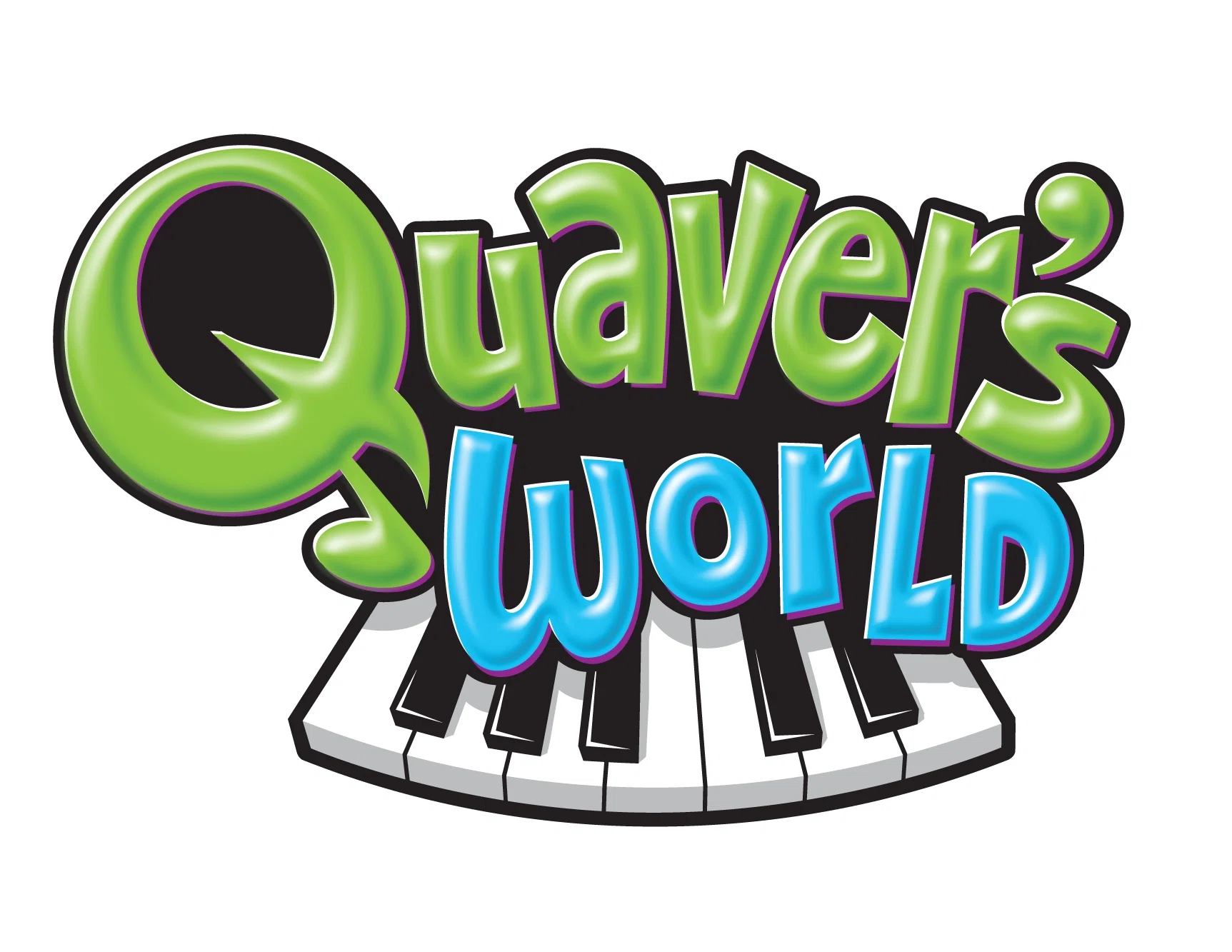 20-off-quavermusic-promo-code-1-active-apr-24