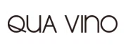 QUA VINO Merchant Logo