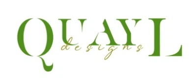 QuayL Designs Merchant Logo