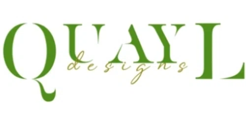 QuayL Designs Promo Code