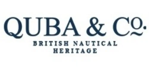 Quba & Co. Promo Code