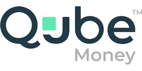 Qube Money Promo Code