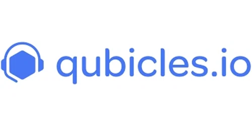 Qubicles Promo Code