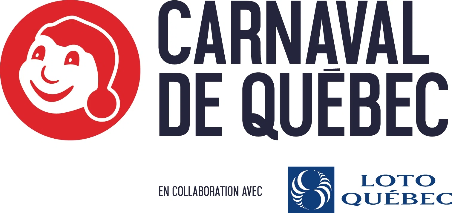 20 Off Quebec Winter Carnival Promo Code (1 Active) 2024