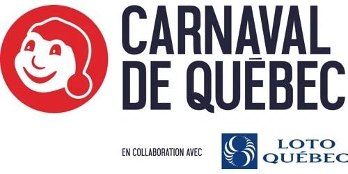 Quebec Winter Carnival Promo Code