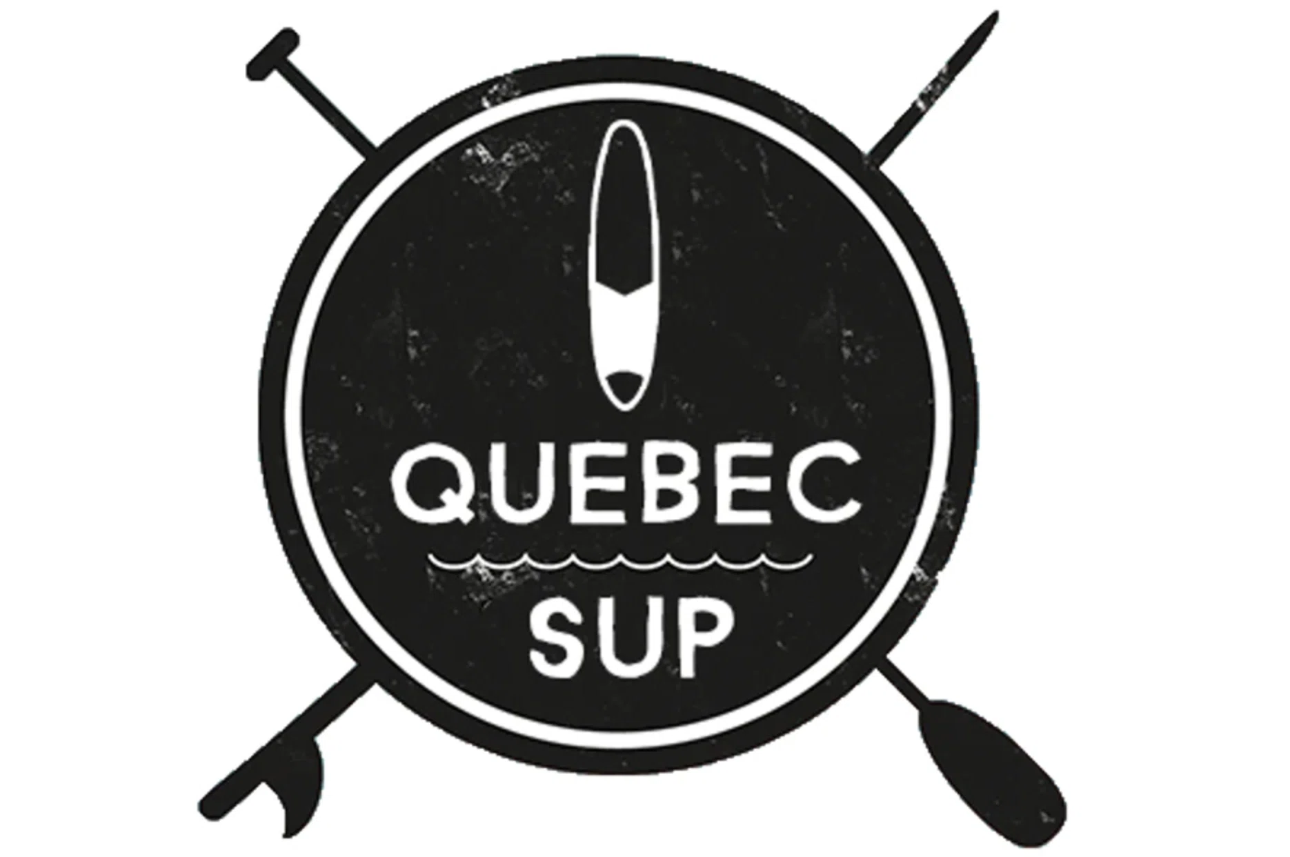 Québec SUP Promo Code
