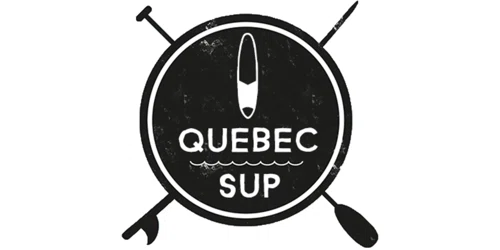 Québec SUP Promo Code