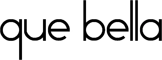 Que Bella Beauty coupons