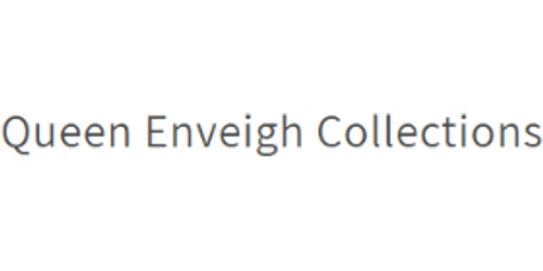 Queen Enveigh Collections Promo Code