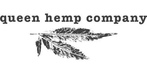 Queen Hemp Promo Code