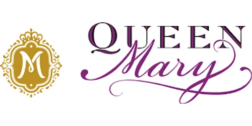 Queen Mary Tea Promo Code