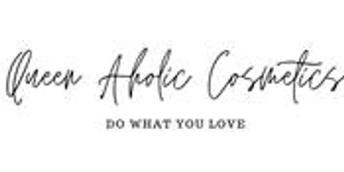 Queen Aholic Cosmetics Promo Code