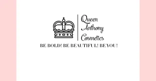 Queen Anthony Cosmetics Promo Code
