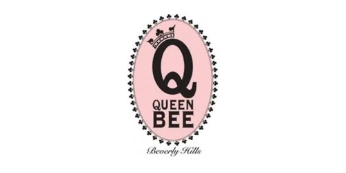 54% Off Queen Bee of Beverly Hills Promo Code, Coupons 2022