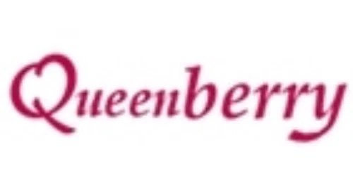 Queenberry Promo Code